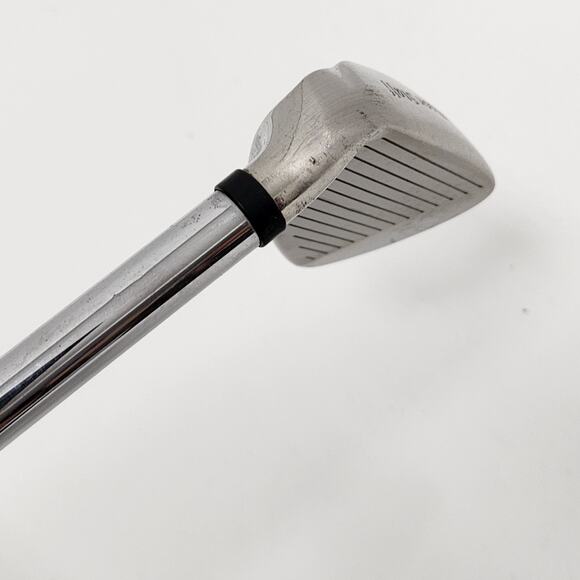 Wilson Staff Di7 Single 6-Iron RH Steel Uniflex Shaft RH 37.75in - Picture 4 of 13